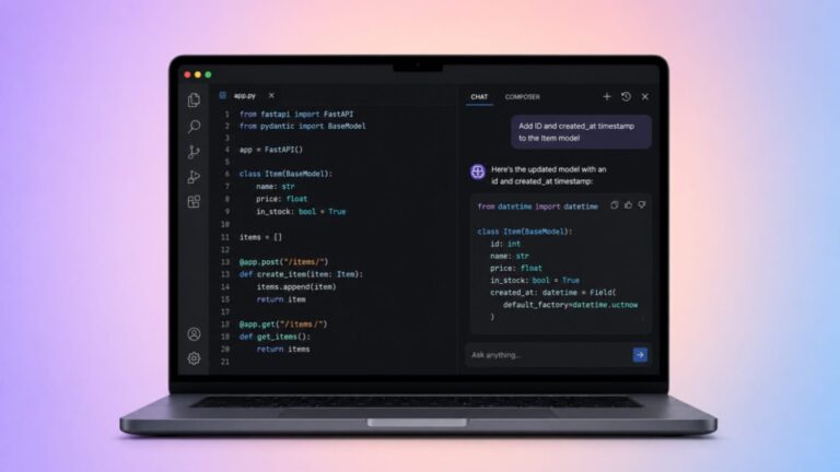 AI Coding Assistants